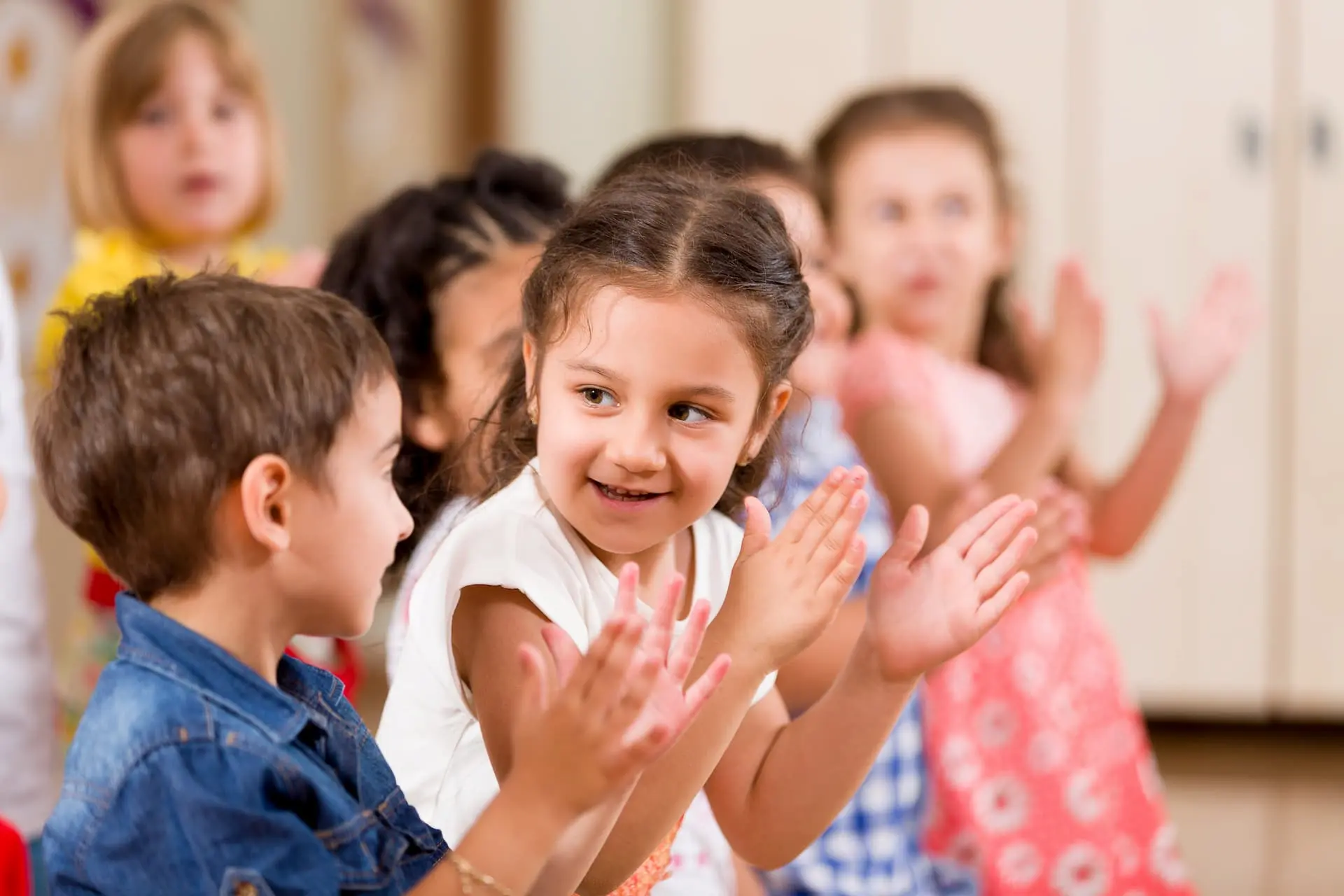 Private Christian School in Siloam Springs, Arkansas