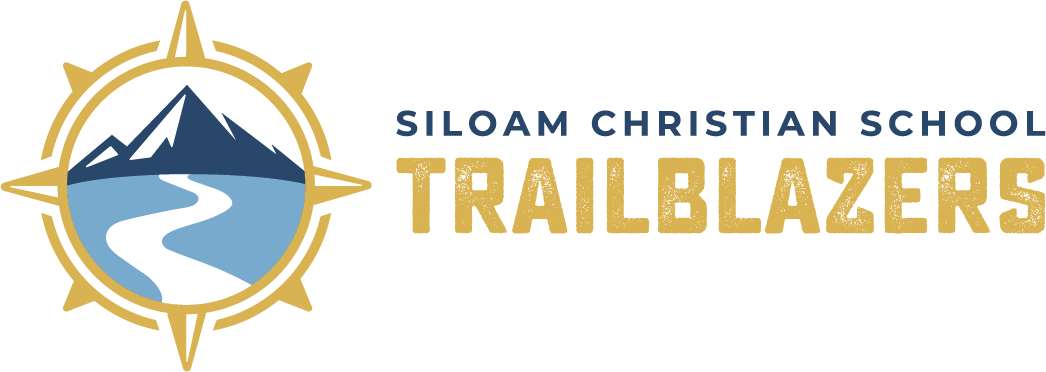 Siloam Christian School